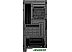 Корпус GameMax M61