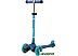 Трехколесный самокат Maxiscoo Baby MSC-B082003 (синий)