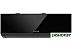 Кондиционер Energolux Murren SAS18M1-AIB/SAU18M1-AIB