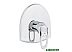 Смеситель Grohe Chiara 19155000 Смеситель Grohe Chiara 19155000