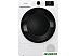 Сушильная машина Gorenje DNE8B