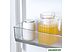 Поглотитель запахов Viomi Deodorization and sterilization for Refrigerator
