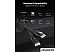 Кабель UGREEN DP114 80393 DisplayPort - DisplayPort (3 м)