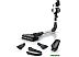 Пылесос Bosch Unlimited 7 BBS711W Пылесос Bosch Unlimited 7 BBS711W