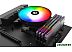 Кулер для процессора ID-Cooling DK-03 RAINBOW