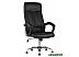 Кресло Stool Group TopChairs Tower (черный)