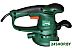 Эксцентриковая шлифмашина DWT EX03-125 DV