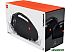 Беспроводная колонка JBL Boombox 2 (черный) Беспроводная колонка JBL Boombox 2 (черный)