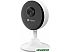 IP-камера Ezviz C1C-B CS-C1C-E0-1E2WF