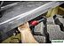 Трещотка Milwaukee M12 FUEL M12FHIR14LR-0 4933480790 (без АКБ)