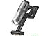 Пылесос Dreame Station Cordless Vacuum Cleaner Z40 VZV33A Пылесос Dreame Station Cordless Vacuum Cleaner Z40 VZV33A