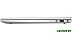 Ноутбук HP EliteBook 840 G9 6F6Z2EA Ноутбук HP EliteBook 840 G9 6F6Z2EA