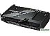 Видеокарта Gigabyte GeForce RTX 5060 Ti Windforce Max OC 16G GV-N506TWF2MAX OC-16GD