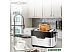 Тостер ProfiCook PC-TA 1170