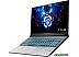 Ноутбук Machenike L15 L15-i712700H30606GF144HSMD0R2 Ноутбук Machenike L15 L15-i712700H30606GF144HSMD0R2