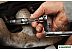 Головка слесарная Milwaukee 4932480680 Головка слесарная Milwaukee 4932480680