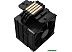 Кулер для процессора ID-Cooling Frozn A400 Black