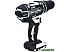 Ударная дрель-шуруповерт Makita DHP482ZW Limited Edition (без АКБ) Ударная дрель-шуруповерт Makita DHP482ZW Limited Edition (без АКБ)