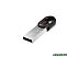 USB Flash Netac UM2 USB2.0 32GB (NT03UM2N-032G-20BK)