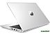 Ноутбук HP ProBook 440 G8 4K781EA