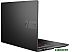 Ноутбук ASUS Vivobook Pro 14X OLED M7400QE-KM117