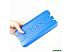 Аккумулятор холода Picnic Ice Cartridge