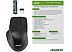 Мышь Acer OMR150