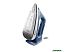 Утюг Braun CareStyle Compact Pro IS 2565 BL