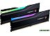 Оперативная память G.Skill Trident Z5 RGB 2x24ГБ DDR5 6400МГц F5-6400J3648G24GX2-TZ5RK