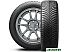 Автомобильные шины Michelin CrossClimate 2 245/40R18 97Y XL