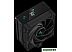 Кулер для процессора DeepCool AK400 Digital R-AK400-BKADMN-G