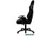 Кресло AeroCool Earl Hunter Green (черный/зеленый)