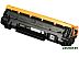 Картридж Sakura Printing SACF244X (аналог HP CF244X)