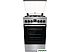 Кухонная плита Gorenje GGI5C21XF