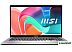 Ноутбук MSI Modern 15 F13MG-488XBY