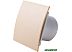 Осевой вентилятор Awenta System Plus Silent 100H KWS100H-PEBS100 Осевой вентилятор Awenta System Plus Silent 100H KWS100H-PEBS100