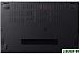 Ноутбук Acer Aspire 3 A315-59G-50F4 NX.K6VEL.005