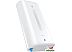 Накопительный электрический водонагреватель Royal Clima Sigma Dry Inox RWH-SGD30-FS
