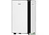 Осушитель воздуха AC Electric ACH-16L