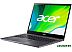 Ноутбук 2-в-1 Acer Spin 5 SP513-55N-711X NX.A5PEU.00N