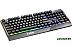 Клавиатура MSI Vigor GK30 (черный)