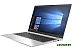 Ноутбук HP EliteBook 845 G8 4R9R7EA