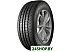 Автомобильные шины Viatti Bosco H/T V-238 225/65R17 102V