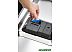 Посудомоечная машина Electrolux EES47310L