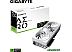 Видеокарта Gigabyte GeForce RTX 4080 16GB Aero OC GV-N4080AERO OC-16GD