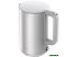 Электрический чайник Xiaomi Double Wall Electric Kettle MJDSH07YM-A (евровилка)