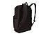 Рюкзак для ноутбука Case Logic Query CCAM-4116-BLACK (3203870)