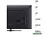 Телевизор LG UR81 50UR81006LJ