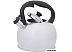 Чайник со свистком Resto Kitchenware Perseus 90602