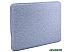 Чехол Case Logic Reflect MacBook Sleeve REFMB-114 (skywell blue)